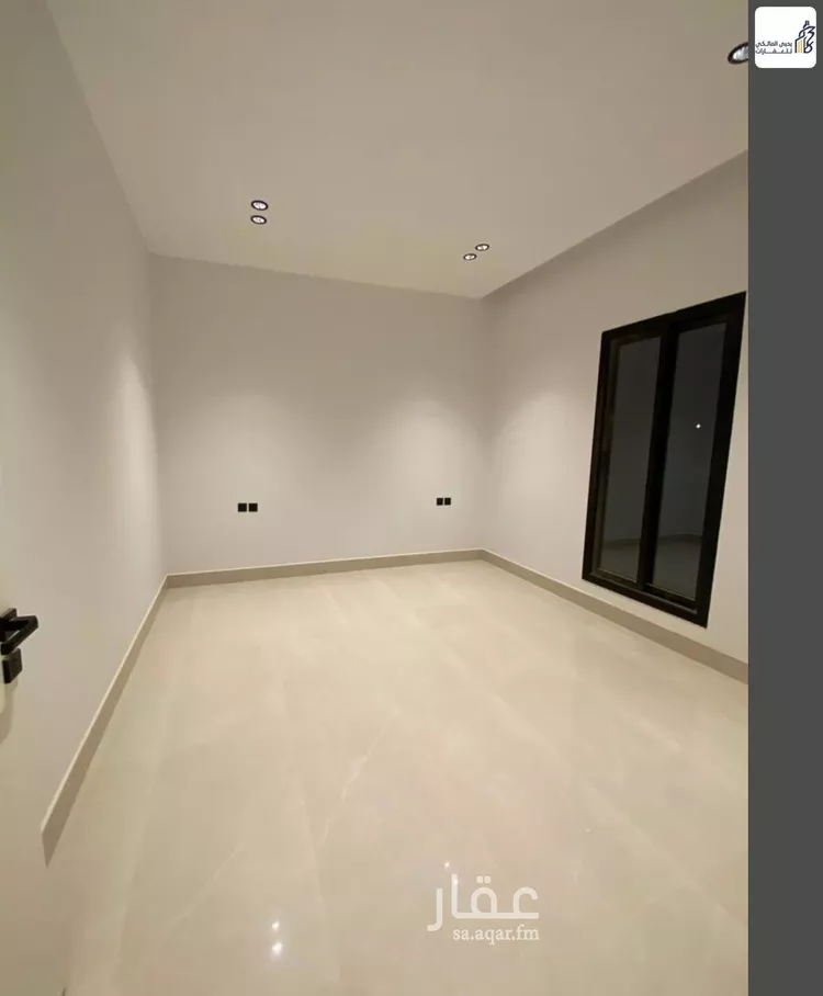 فيلا للبيع في شارع 0000, حي الجنادرية, مدينة الرياض, منطقة الرياض 11