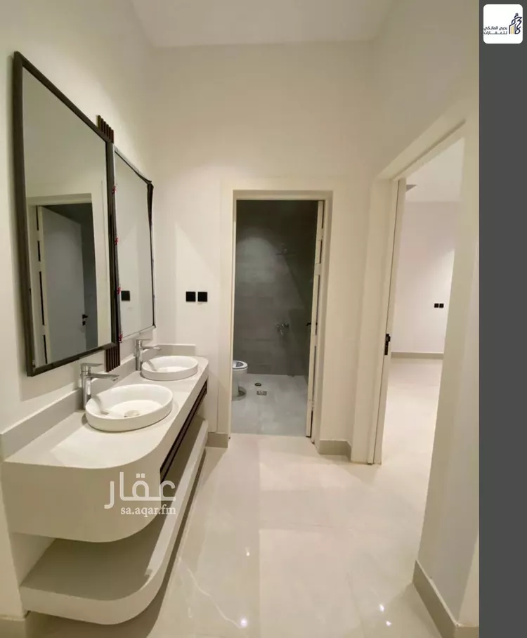 فيلا للبيع في شارع 0000, حي الجنادرية, مدينة الرياض, منطقة الرياض 14