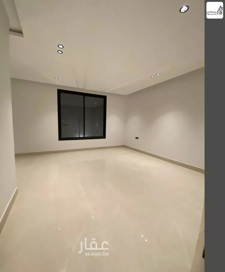 فيلا للبيع في شارع 0000, حي الجنادرية, مدينة الرياض, منطقة الرياض 15