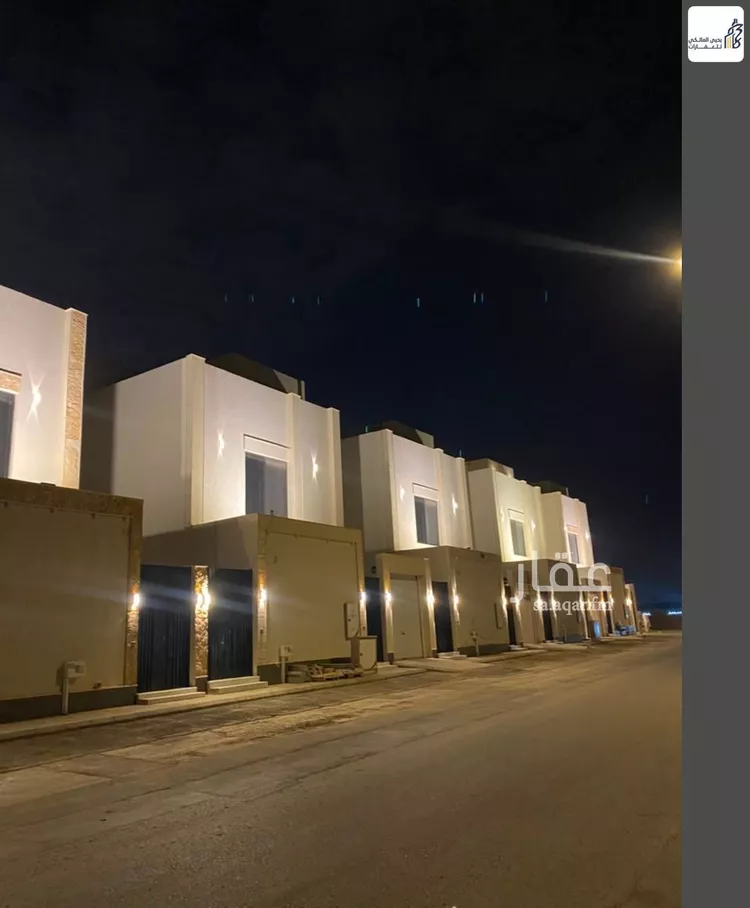 فيلا للبيع في شارع 0000, حي الجنادرية, مدينة الرياض, منطقة الرياض 20