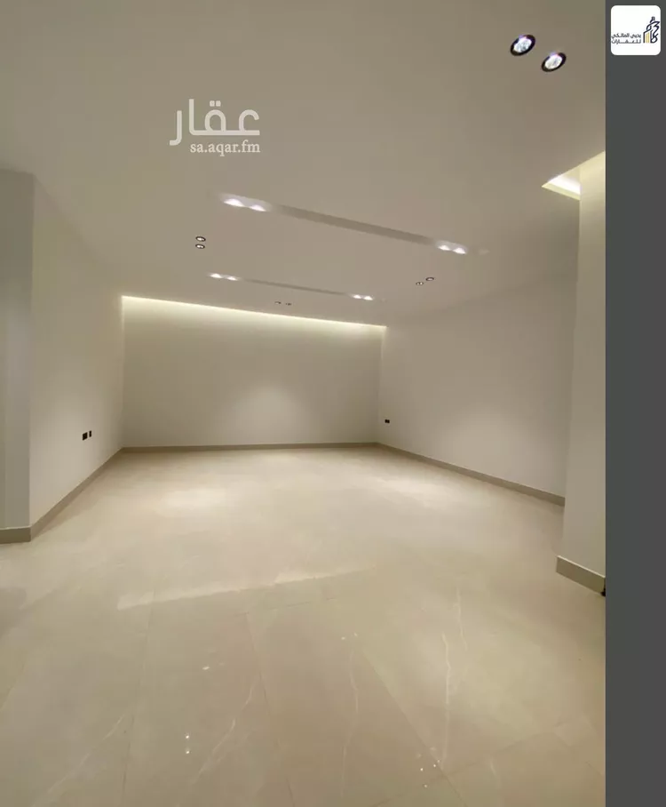 فيلا للبيع في شارع 0000, حي الجنادرية, مدينة الرياض, منطقة الرياض 22