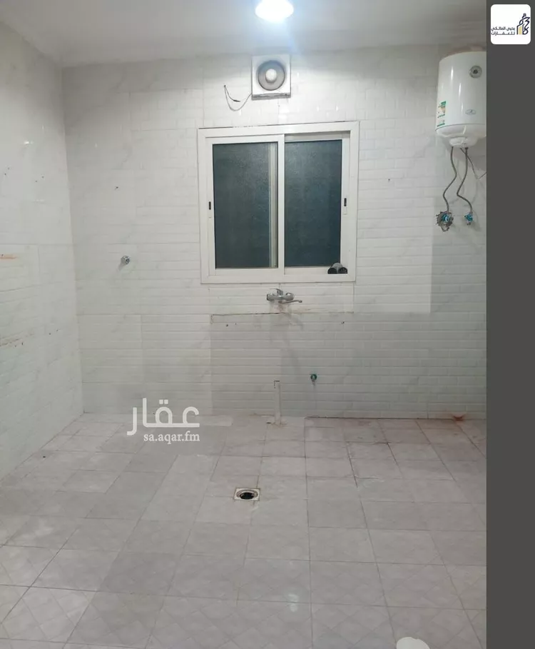 Apartment for Rent in Riyadh Ar Rimal صورة 5