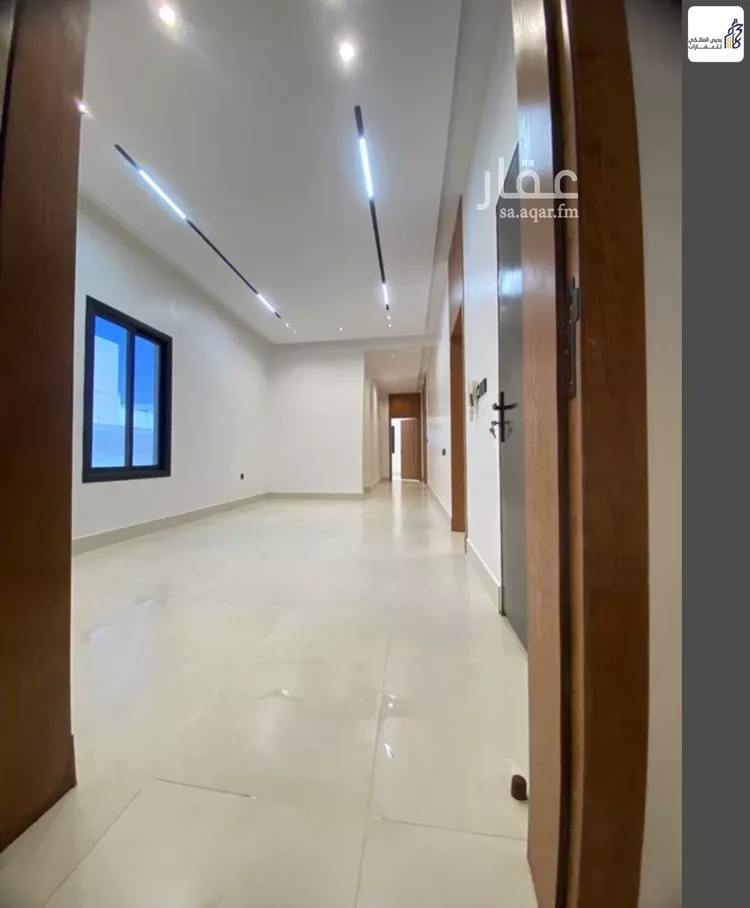 Villa for Sale in Riyadh Al Janadriyah