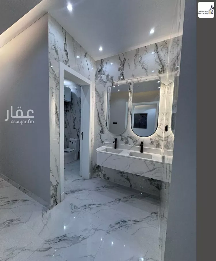 Apartment for Rent in Riyadh Ar Rimal