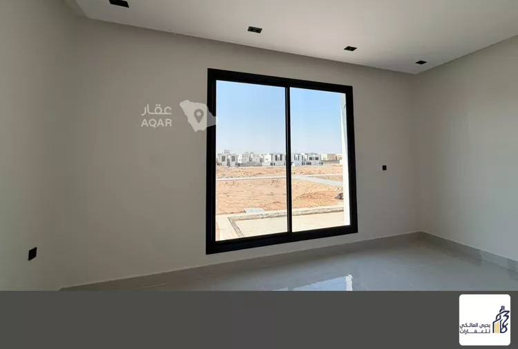 دور للإيجار في حي المعيزيلة, مدينة الرياض, منطقة الرياض صورة 5