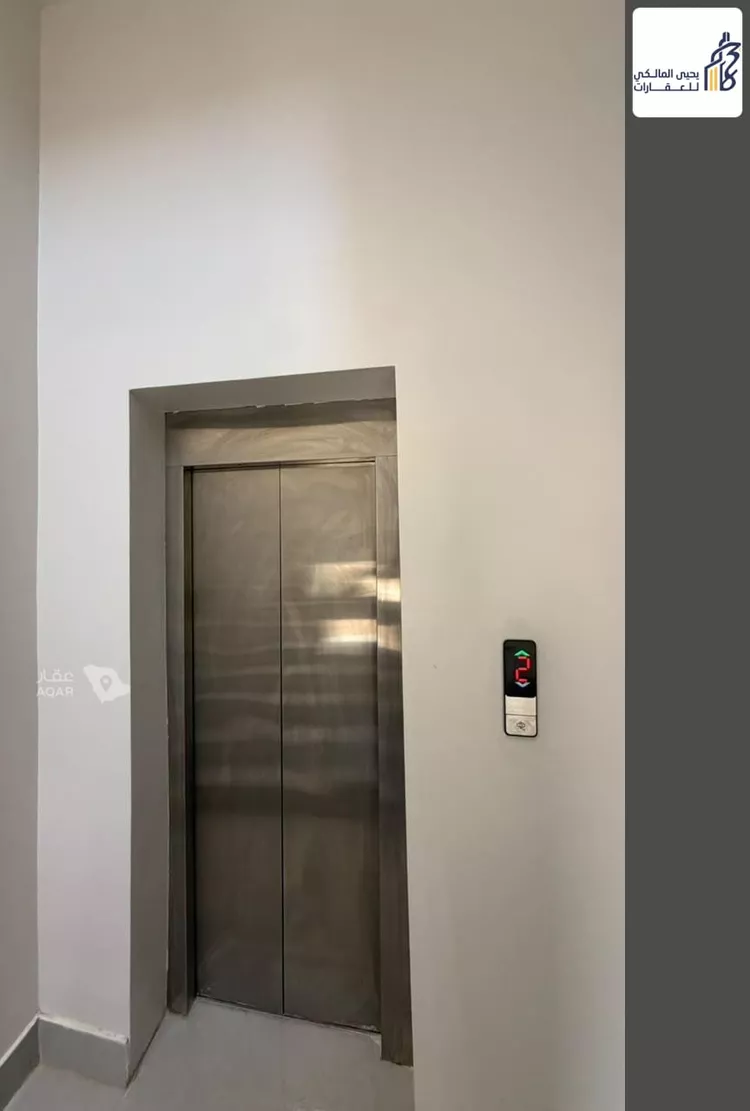 دور للإيجار في حي المعيزيلة, مدينة الرياض, منطقة الرياض 7