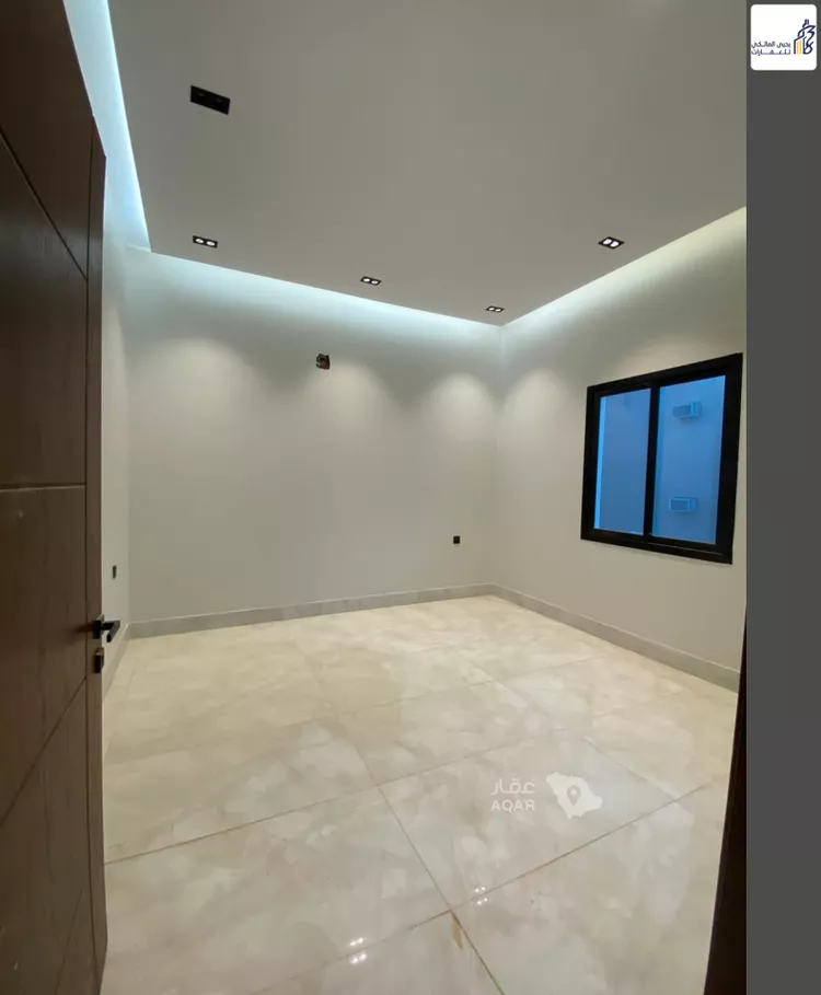 دور للبيع في شارع حمزة القبيطي, حي الرمال, مدينة الرياض, منطقة الرياض 12