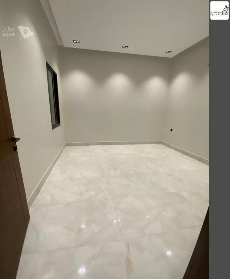 شقة للبيع في شارع حمزة القبيطي, حي الرمال, مدينة الرياض, منطقة الرياض صورة 3