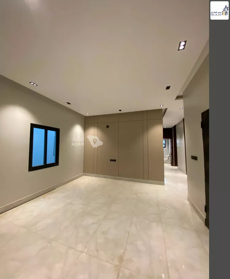 شقة للبيع في شارع حمزة القبيطي, حي الرمال, مدينة الرياض, منطقة الرياض 6