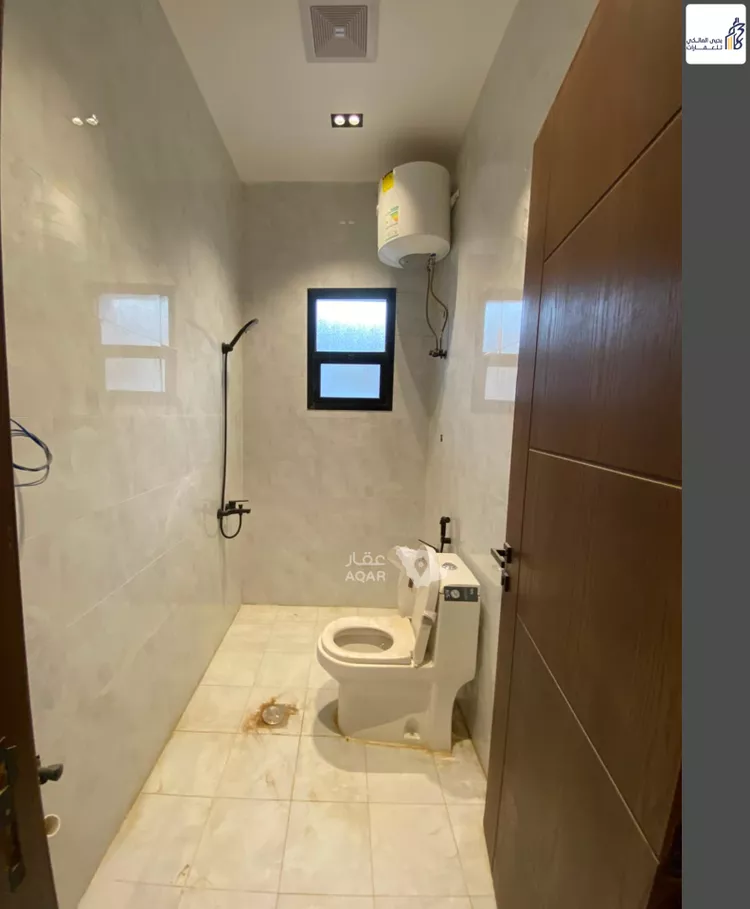 شقة للبيع في شارع حمزة القبيطي, حي الرمال, مدينة الرياض, منطقة الرياض 12