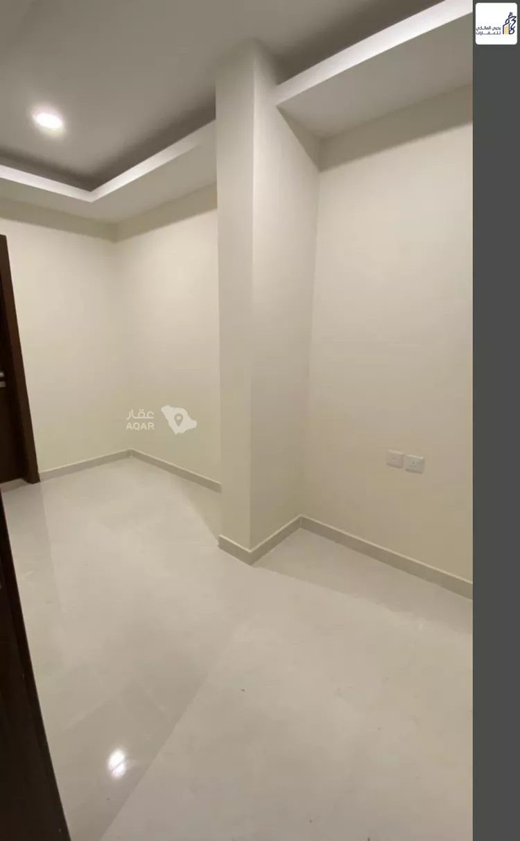 فيلا للبيع في حي الجنادرية, مدينة الرياض, منطقة الرياض 2