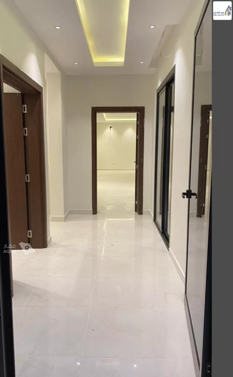 فيلا للبيع في حي الجنادرية, مدينة الرياض, منطقة الرياض 20