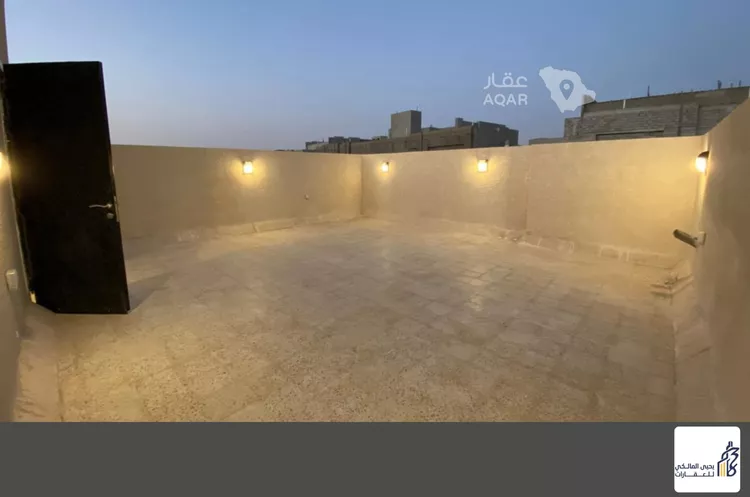 فيلا للبيع في حي الجنادرية, مدينة الرياض, منطقة الرياض 27