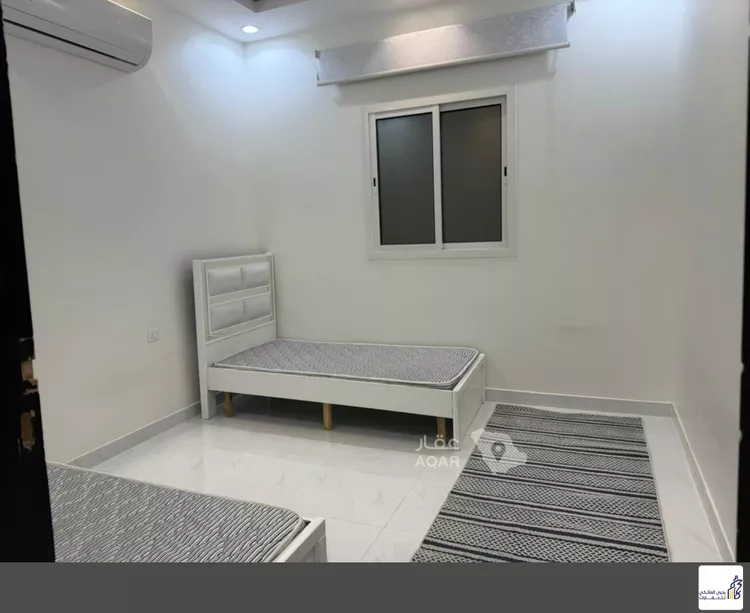دور للبيع في شارع زينب بنت أبي سلمة, حي الرمال, مدينة الرياض, منطقة الرياض 5