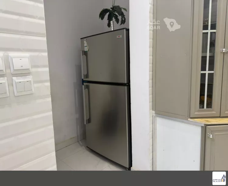 دور للبيع في شارع زينب بنت أبي سلمة, حي الرمال, مدينة الرياض, منطقة الرياض 6