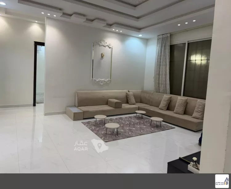 دور للبيع في شارع زينب بنت أبي سلمة, حي الرمال, مدينة الرياض, منطقة الرياض 9