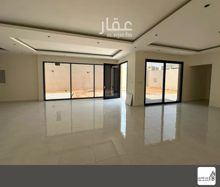 دور للإيجار في شارع المعيزلة, حي المعيزيلة, مدينة الرياض, منطقة الرياض صورة 4