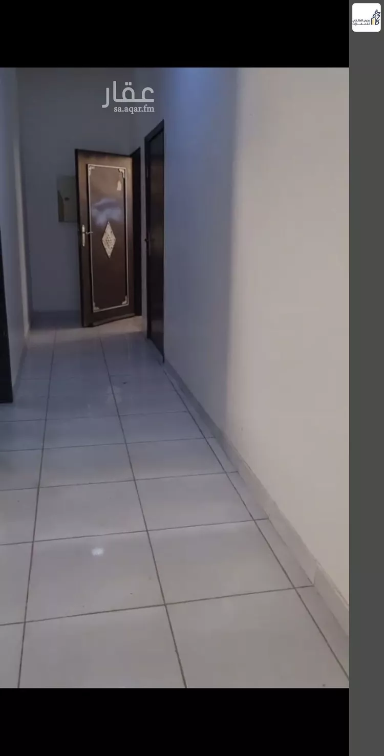 شقة للإيجار في شارع أبي الخير السخاوي, حي الرمال, مدينة الرياض, منطقة الرياض صورة 5