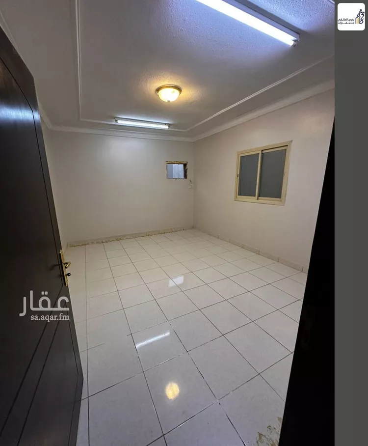 شقة للإيجار في شارع أبي الخير السخاوي, حي الرمال, مدينة الرياض, منطقة الرياض صورة 3