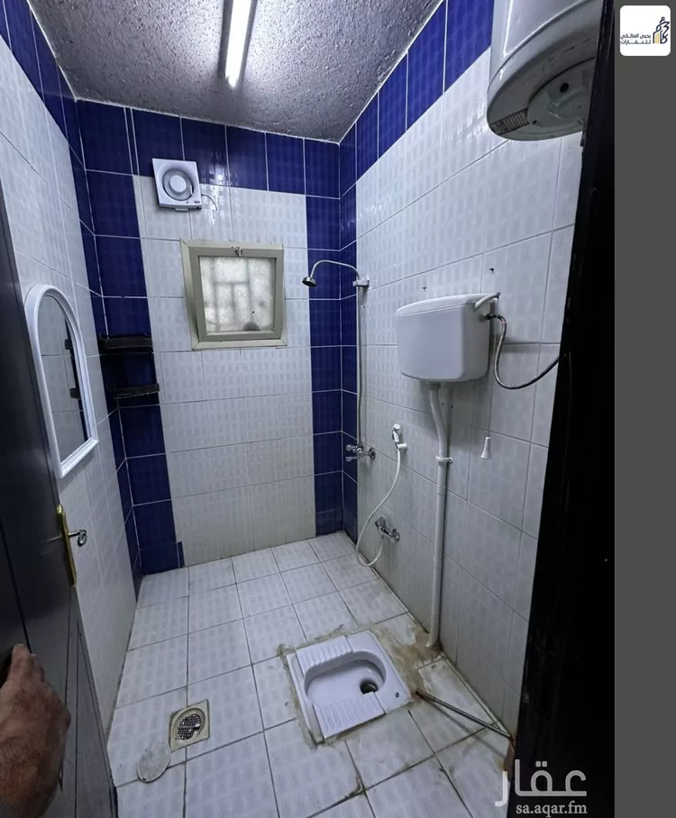 شقة للإيجار في شارع أبي الخير السخاوي, حي الرمال, مدينة الرياض, منطقة الرياض صورة 5