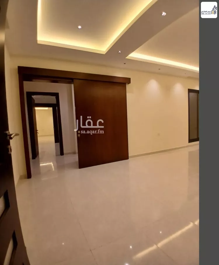 فيلا للإيجار في شارع حديقه زونF, حي الجنادرية, مدينة الرياض, منطقة الرياض صورة 5