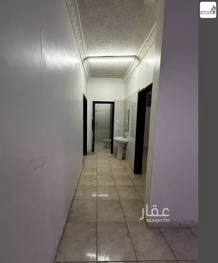 شقة للإيجار في شارع أبي الخير السخاوي, حي الرمال, مدينة الرياض, منطقة الرياض صورة 3