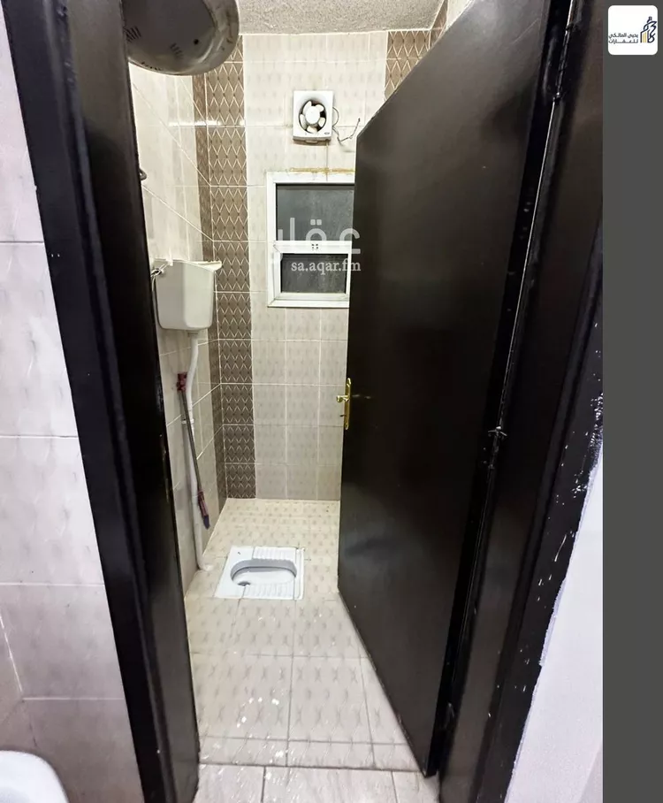 شقة للإيجار في شارع أبي الخير السخاوي, حي الرمال, مدينة الرياض, منطقة الرياض صورة 4