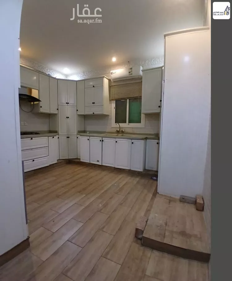 دور للإيجار في شارع عبدالملك بن هاشم, حي البيان, مدينة الرياض, منطقة الرياض صورة 3