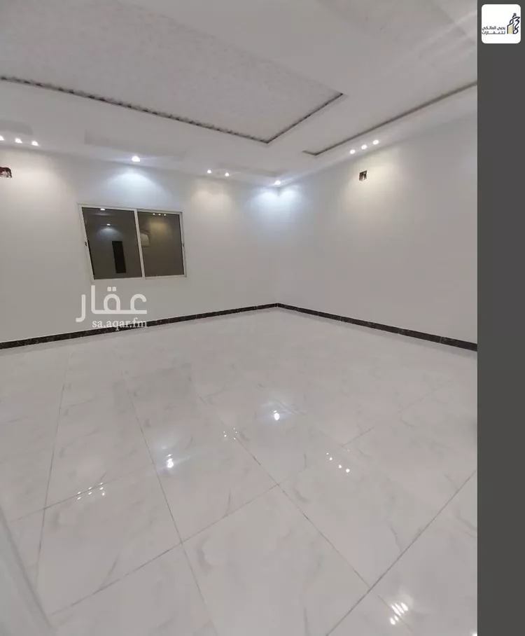 فيلا للإيجار في شارع احمد بن هارون, حي الرمال, مدينة الرياض, منطقة الرياض صورة 4