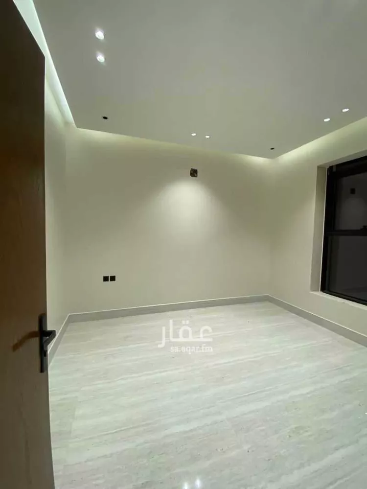 Villa for Sale in Riyadh Ash Sharq 12