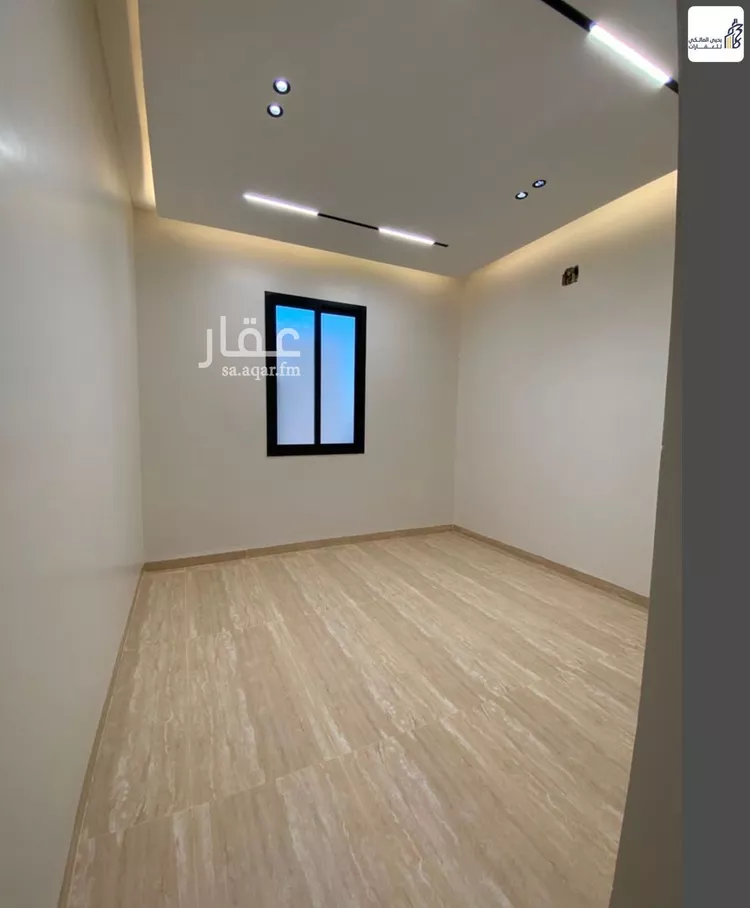 شقة للبيع في شارع النظيم, حي النظيم, مدينة الرياض, منطقة الرياض 11