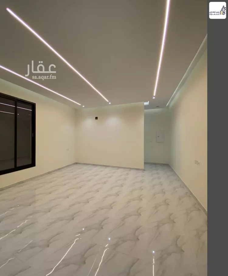 فيلا للبيع في شارع أبي العز الحبشي, حي المرجان, مدينة الرياض, منطقة الرياض صورة 4