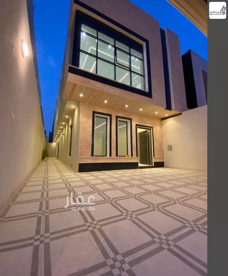 فيلا للبيع في شارع أبي العز الحبشي, حي المرجان, مدينة الرياض, منطقة الرياض 10
