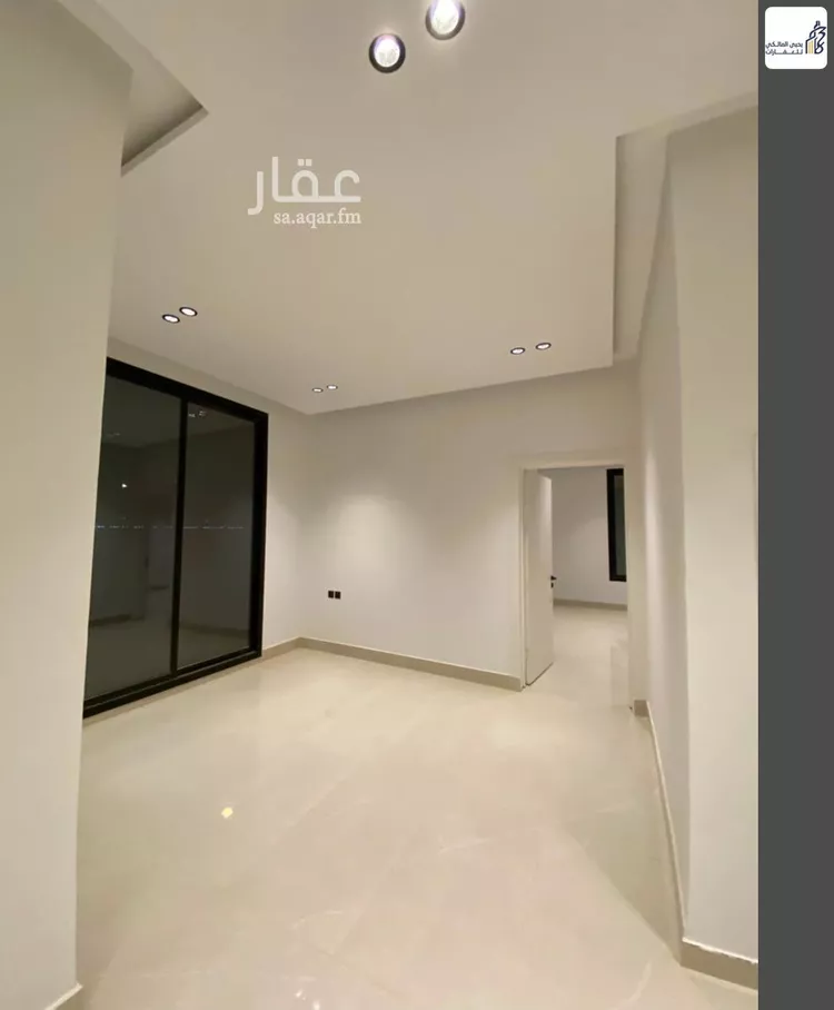 فيلا للبيع في شارع 0000, حي الجنادرية, مدينة الرياض, منطقة الرياض 10
