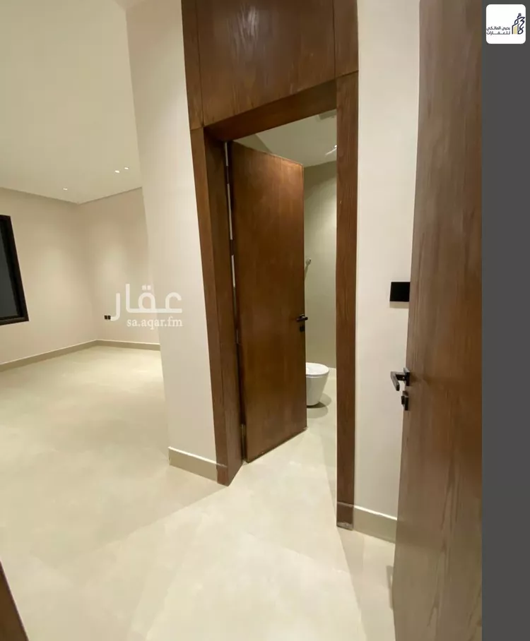 Floor for Sale in Riyadh Ar Rimal صورة 5