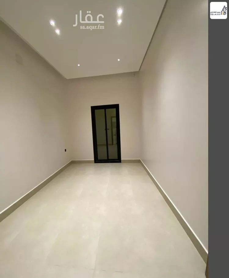 دور للبيع في شارع عبدالعزيز الأحيدب, حي الرمال, مدينة الرياض, منطقة الرياض 7