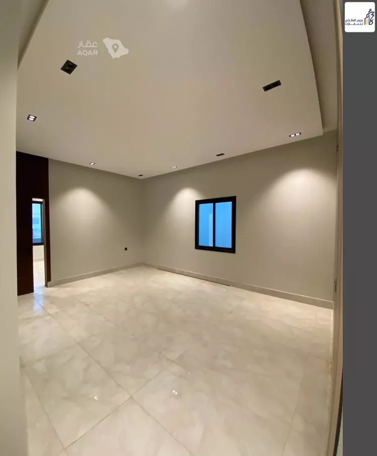 دور للبيع في شارع حمزة القبيطي, حي الرمال, مدينة الرياض, منطقة الرياض 9