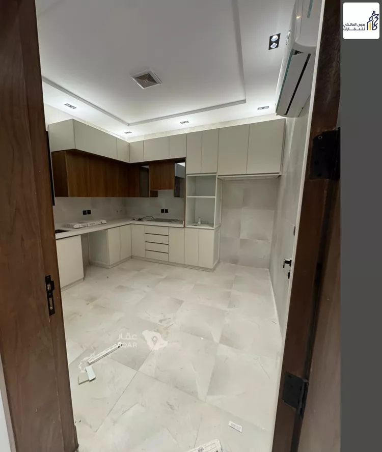 دور للإيجار في شارع جبل البرم, حي الرمال, مدينة الرياض, منطقة الرياض 4