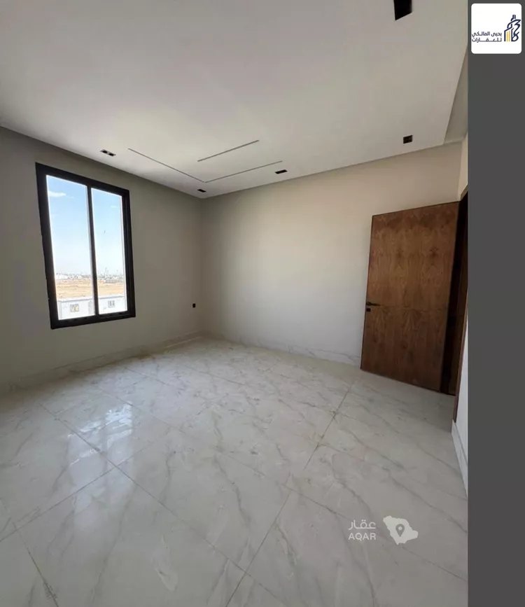 دور للإيجار في شارع جبل البرم, حي الرمال, مدينة الرياض, منطقة الرياض 6