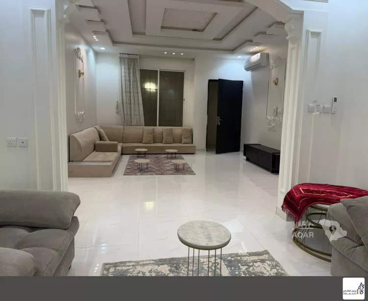 دور للبيع في شارع زينب بنت أبي سلمة, حي الرمال, مدينة الرياض, منطقة الرياض 11