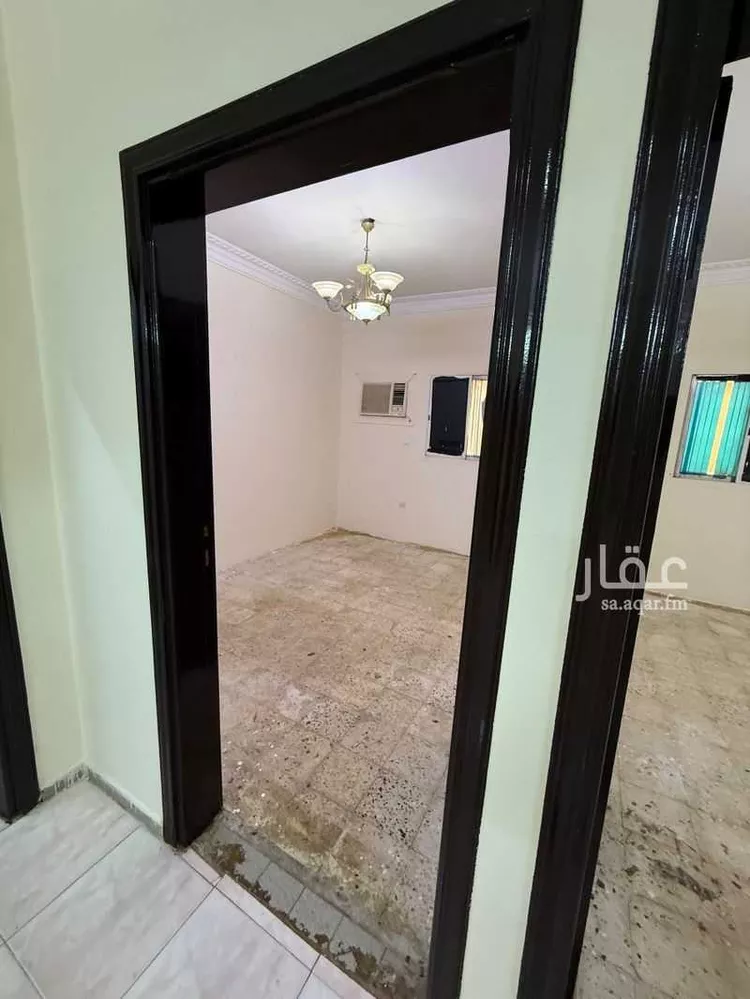 شقة للإيجار في شارع المطر, حي الفيحاء, مدينة الرياض, منطقة الرياض صورة 5