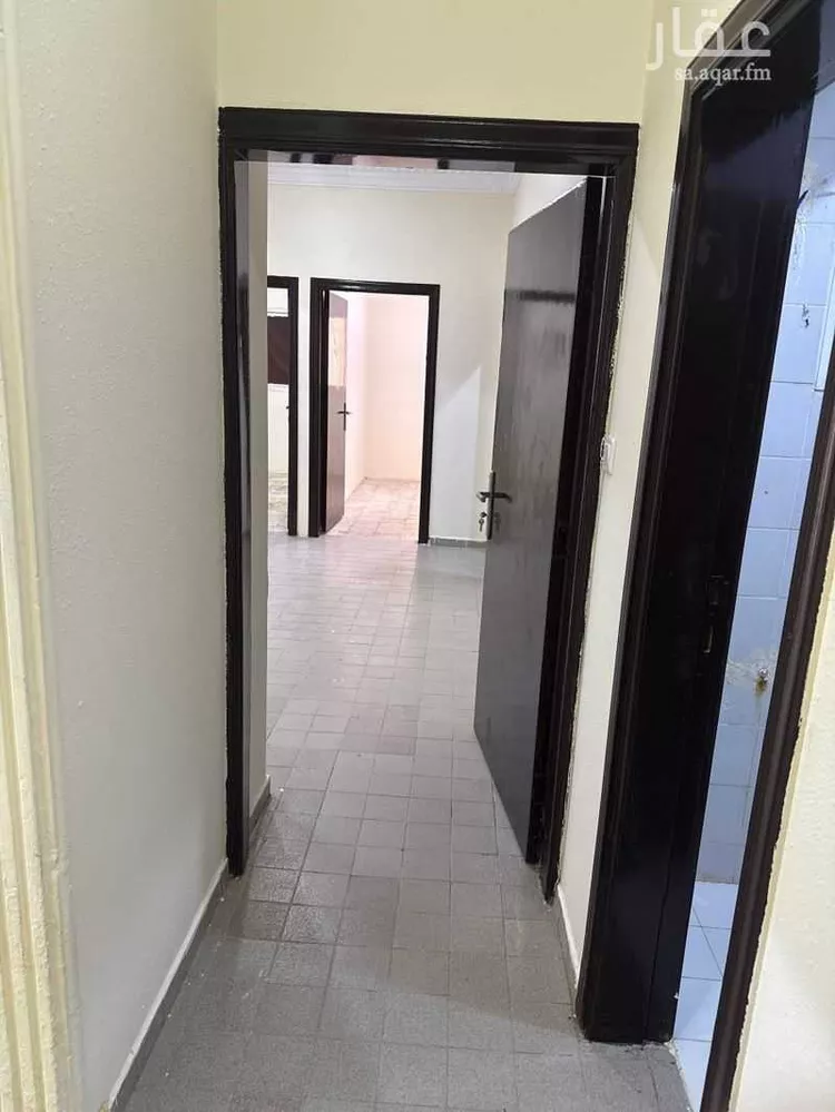 شقة للإيجار في شارع المطر, حي الفيحاء, مدينة الرياض, منطقة الرياض صورة 3