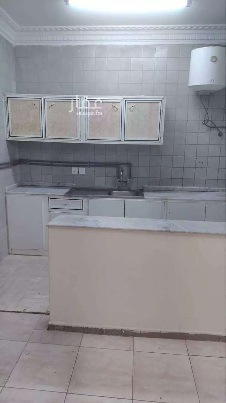 شقة للإيجار في شارع المطر, حي الفيحاء, مدينة الرياض, منطقة الرياض صورة 4
