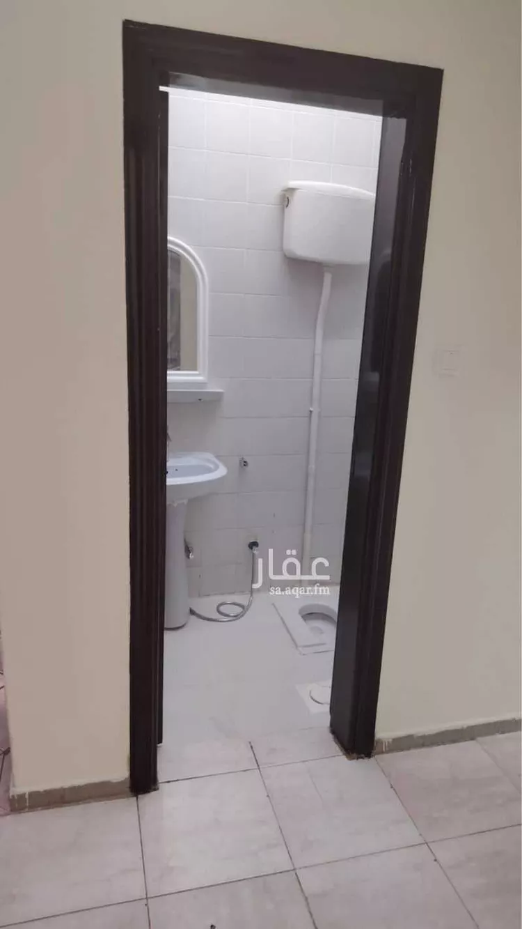شقة للإيجار في شارع المطر, حي الفيحاء, مدينة الرياض, منطقة الرياض صورة 5