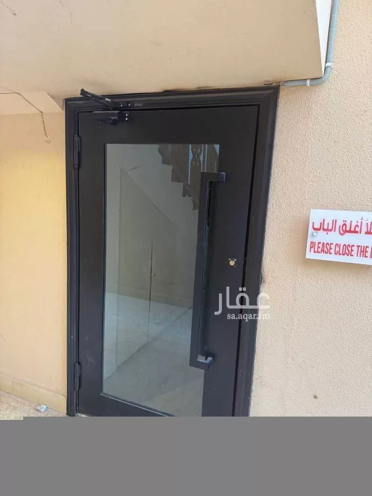 شقة للإيجار في شارع المطر, حي الفيحاء, مدينة الرياض, منطقة الرياض صورة 3