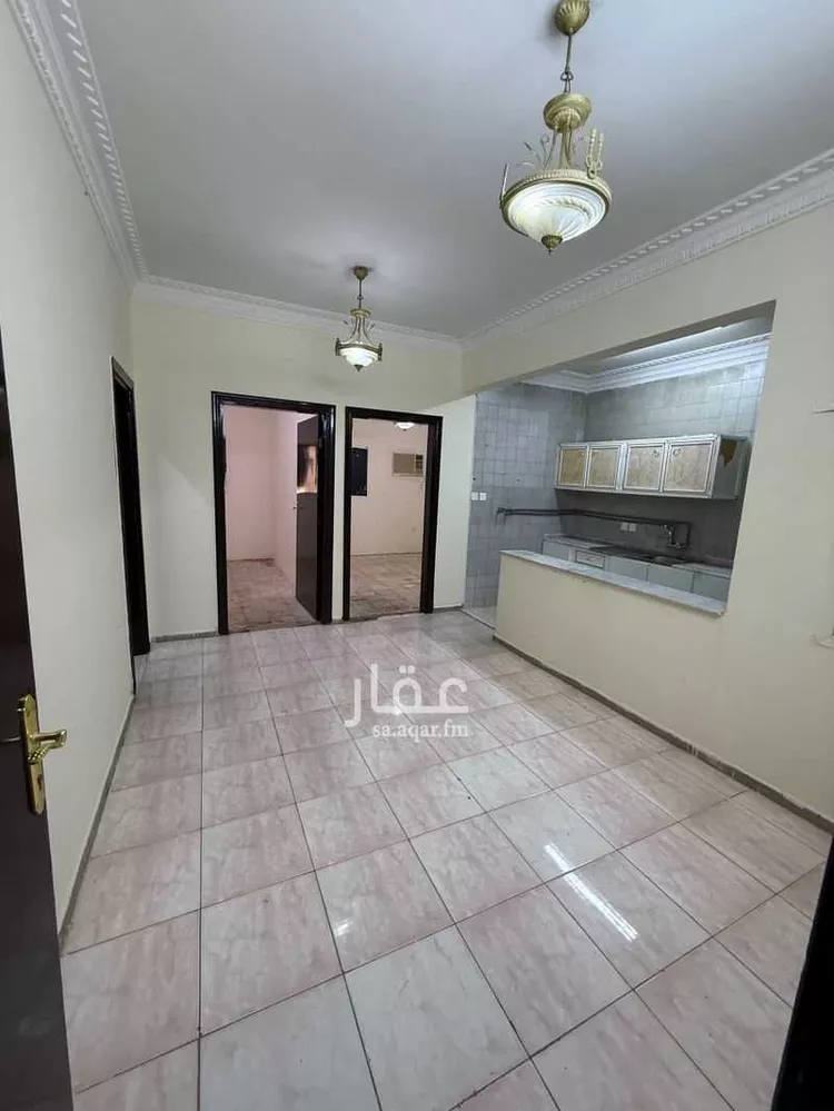 شقة للإيجار في شارع المطر, حي الفيحاء, مدينة الرياض, منطقة الرياض