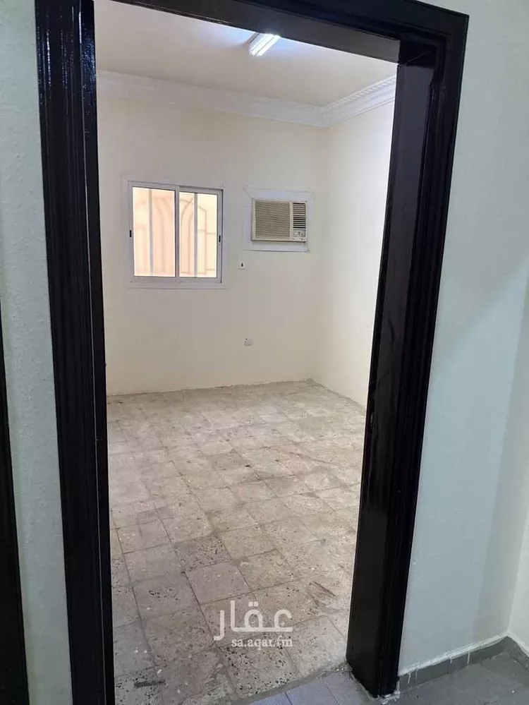 شقة للإيجار في شارع المطر, حي الفيحاء, مدينة الرياض, منطقة الرياض صورة 5