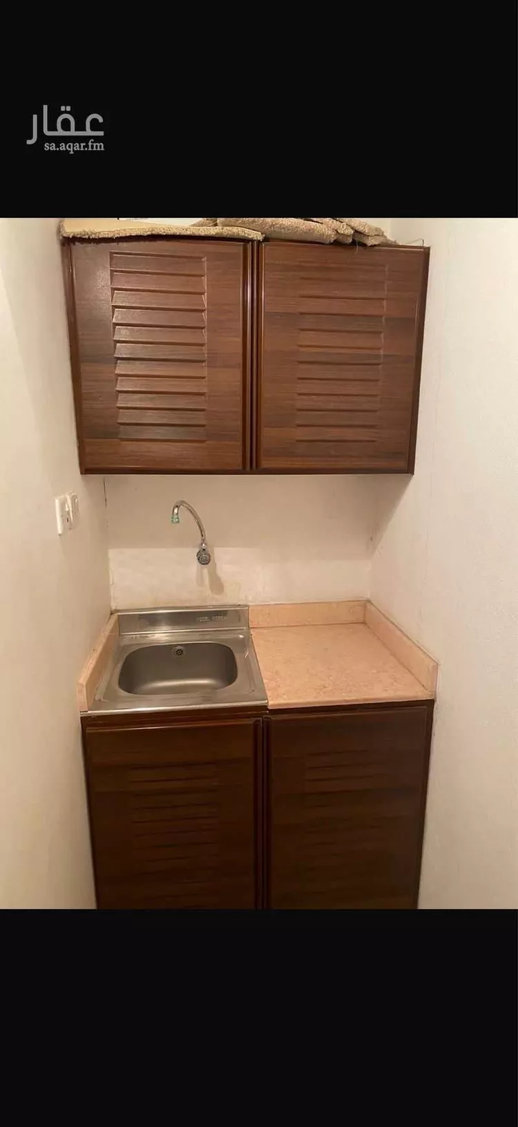 مكتب تجاري للإيجار في شارع المطر, حي الفيحاء, مدينة الرياض, منطقة الرياض صورة 5