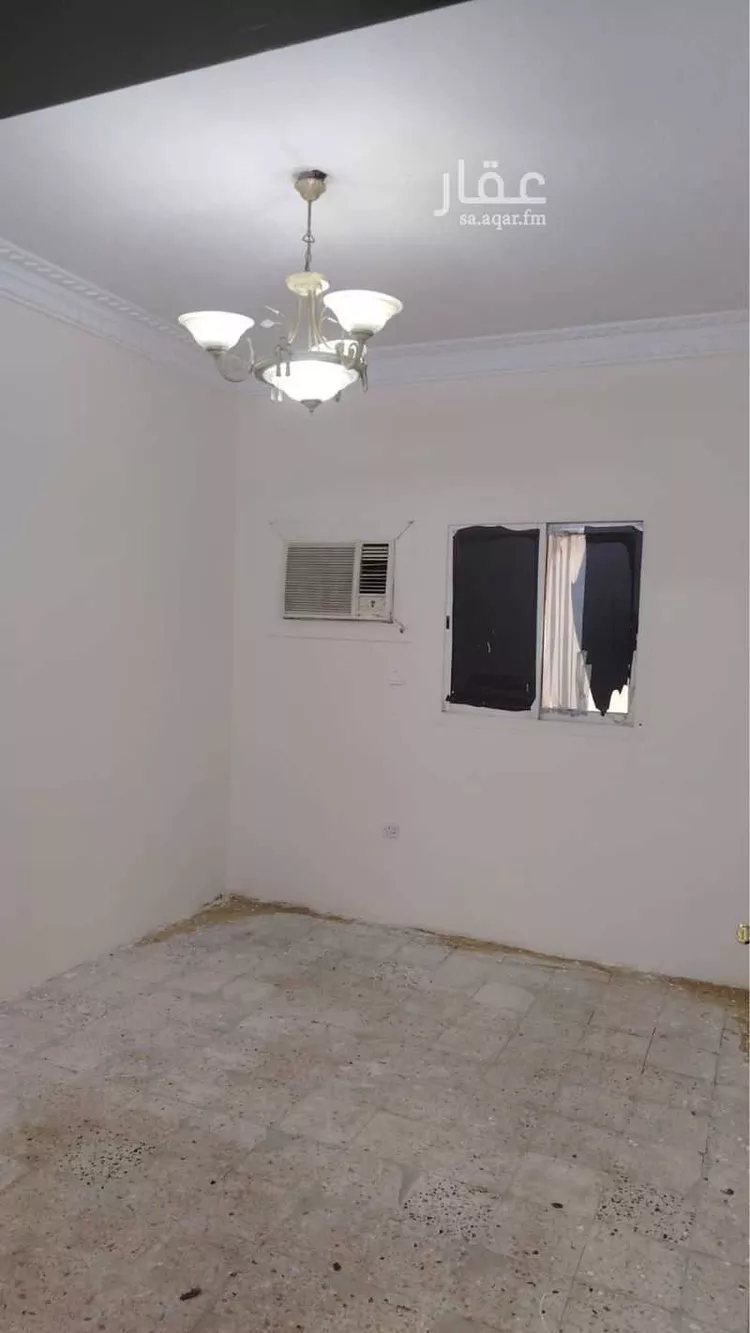 شقة للإيجار في شارع المطر, حي الفيحاء, مدينة الرياض, منطقة الرياض صورة 2
