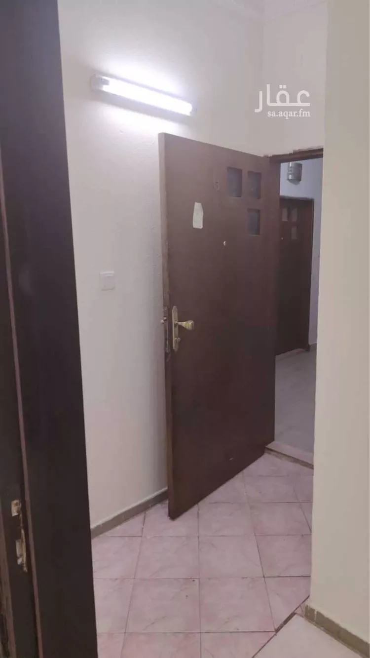 شقة للإيجار في شارع المطر, حي الفيحاء, مدينة الرياض, منطقة الرياض 1 صورة